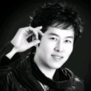 서울7080라이브