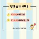 묵동-002 이미지