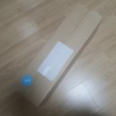 [ 앱테크 추천 ] 자취생분들 오늘의 집 쓰시죠? 몬스테라 키우기 ~ 오늘의 가든 ~ 택배 받기 까지