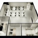 주식회사 디자인랩 이미지