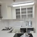 현대탑크린 이미지