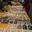 가정공원경로당 이미지