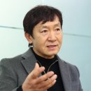 유일자동차 이미지