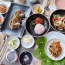 다다정찬 이미지