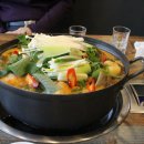 유성감자탕 이미지