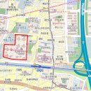 부흥지구대(부개로2) 이미지