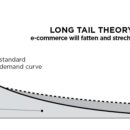 오투솔루션 이미지