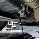 송산오일서비스 이미지