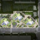 공작아파트경로당 이미지