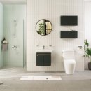 코지(COZY) 이미지