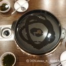 뚱바이춘천집 이미지