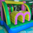 크는나무 스포츠클럽 이미지