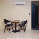 다온다호텔 이미지