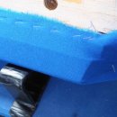 미인당구장 이미지