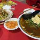 세븐일레븐 상봉점 이미지