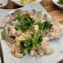 (주)풍성한고을 이미지