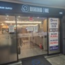 다이닝원 안산점 | 안산 고잔동 맛집 다이닝원 안산뷔페 평일 디너 후기