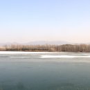 화천수력발전소 이미지