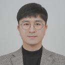 틈건축사사무소