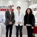 메디큐브의원 이미지