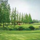 삼원당구장 이미지