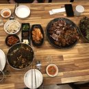 먹구네