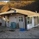 마령산해로(임동면) 네이버블로그
