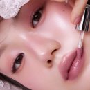 퍼스트틴트