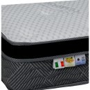 원탑바이오 이미지