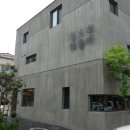 최광순한의원 이미지