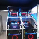 GAME PARK(게임파크) 이미지