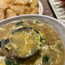 어린양양꼬치 이미지