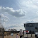 오수호테니스장