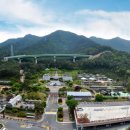 포로수용소유적공원 이미지