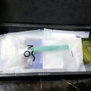 오엔호텔(ON HOTEL) 이미지