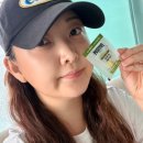 (주)스마트오일 이미지