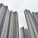 광교호반베르디움 1005동 이미지