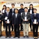 대구우편집중국 이미지