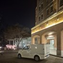 캐슬 테라스(Castle Terrace) | 연인과 가기 좋은 서울 호텔 뷔페, 메이필드 호텔 캐슬테라스 후기