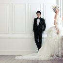 (주)스튜디오88 이미지