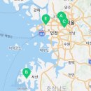 행복한나눔염리점