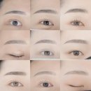 메이비브로우 | 평택눈썹문신 가격 '메이비브로우'