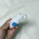 엘케이바이오 이미지