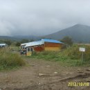 샘물상회 이미지