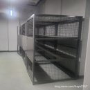 신우에너지㈜ | 2024년 에너지소비효율 1등급 창고용제습기 추천 설치 사용 전기세 절약 후기: 고양시 일산 아파트 지하...