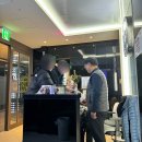 바나나 노래연습장 이미지