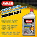 한일카 네이버블로그
