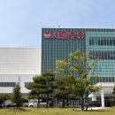 예원어린이집 - 청주시 흥덕구 | 양주공장 서울우유 서울근교 아기견학 무료체험 후기(+견학선물)