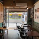 카페심곡동324 이미지