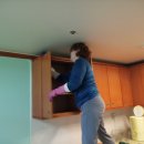 LG트윈하우스 이미지